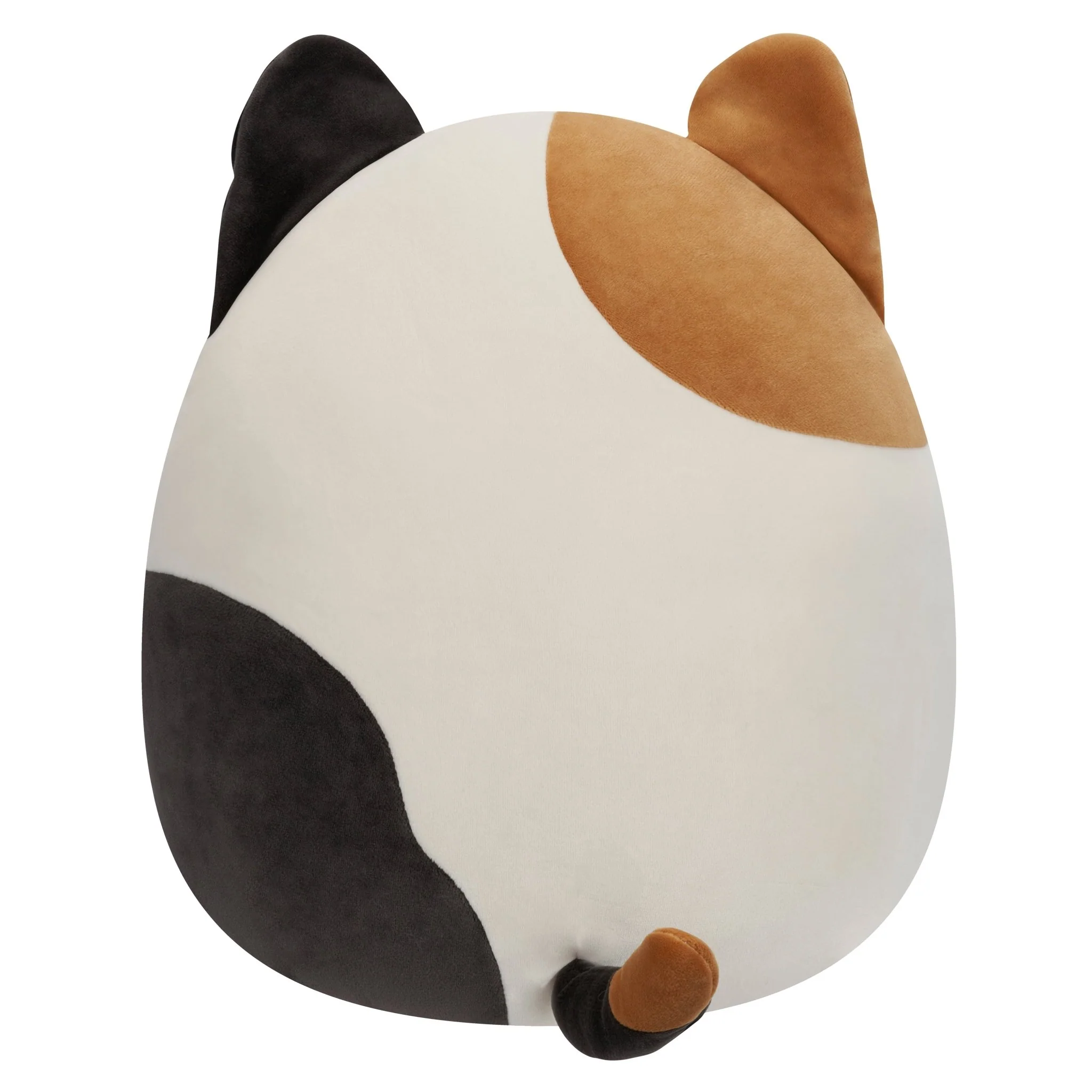 12" Squishmallows Asst A - Image 3