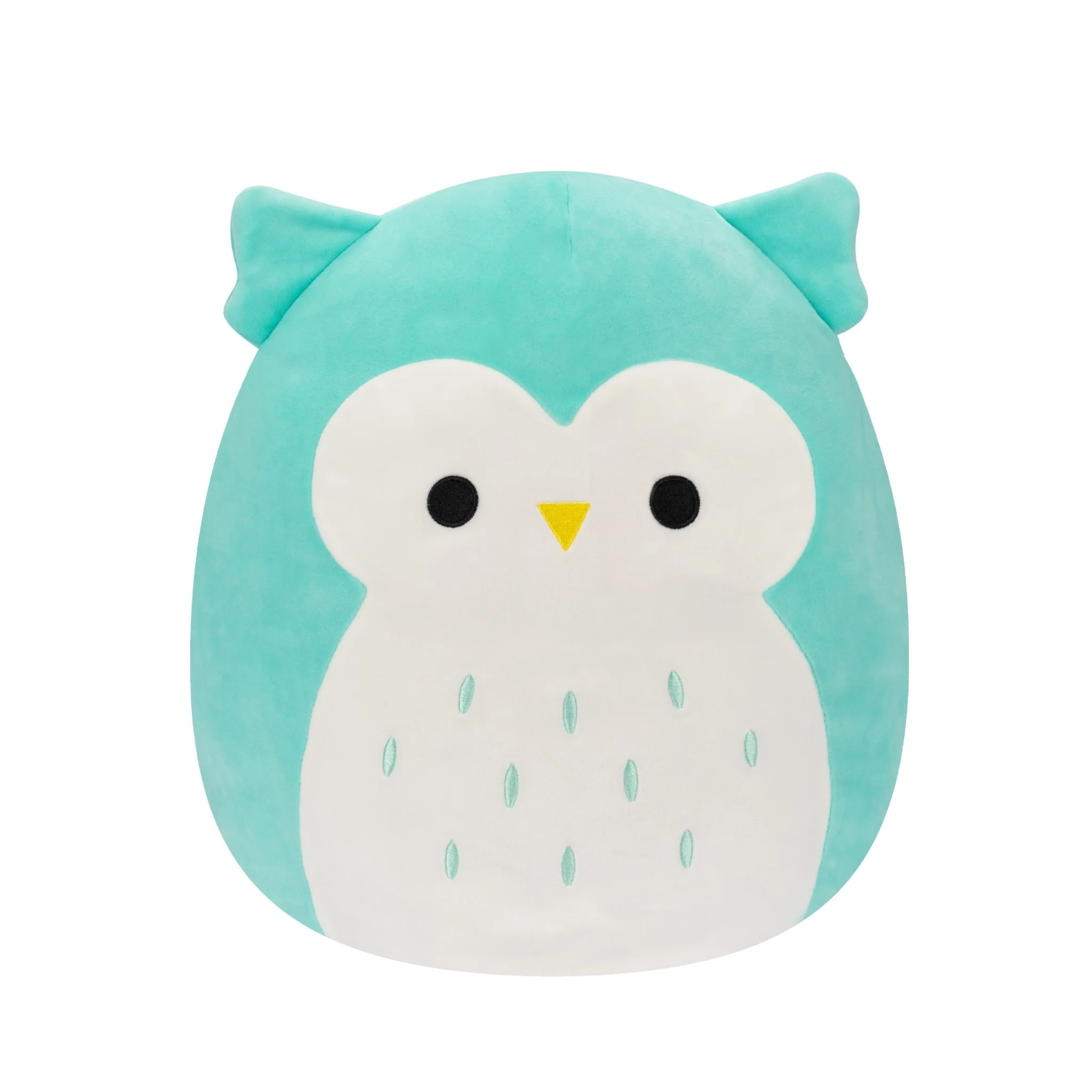 12" Squishmallows Asst A - Image 4