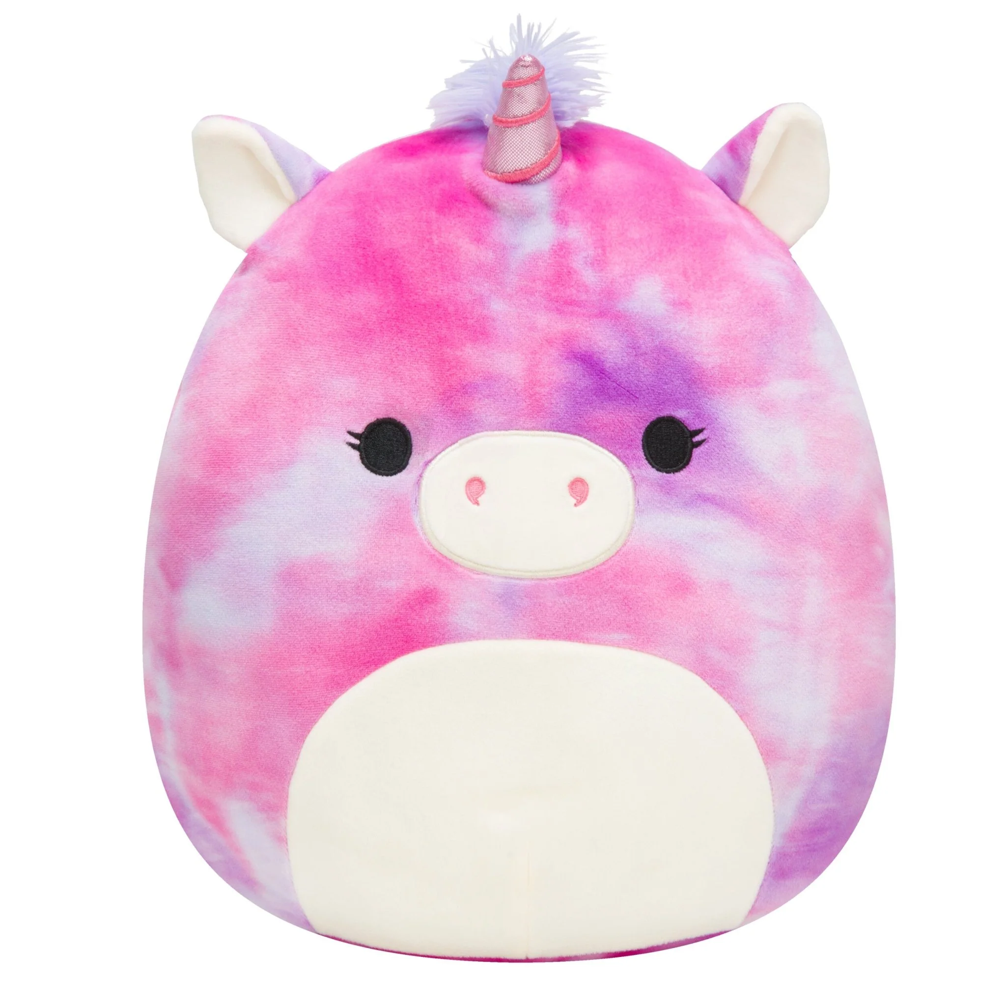 12" Squishmallows Asst A - Image 7