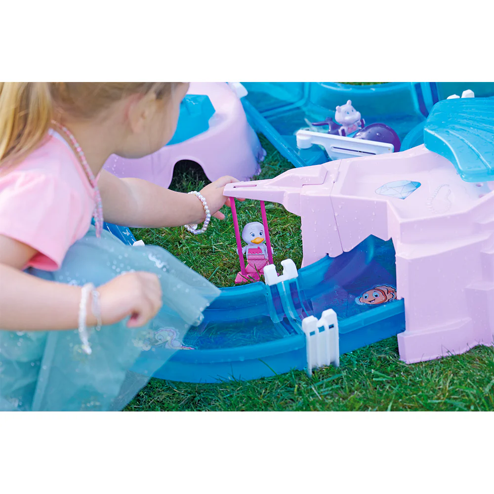 AquaPlay Mermaid - Image 29