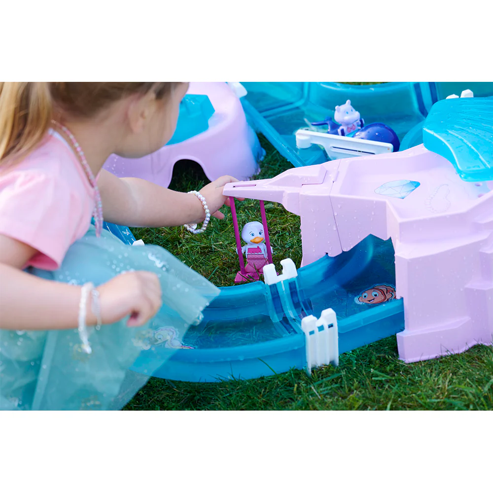 AquaPlay Mermaid - Image 35
