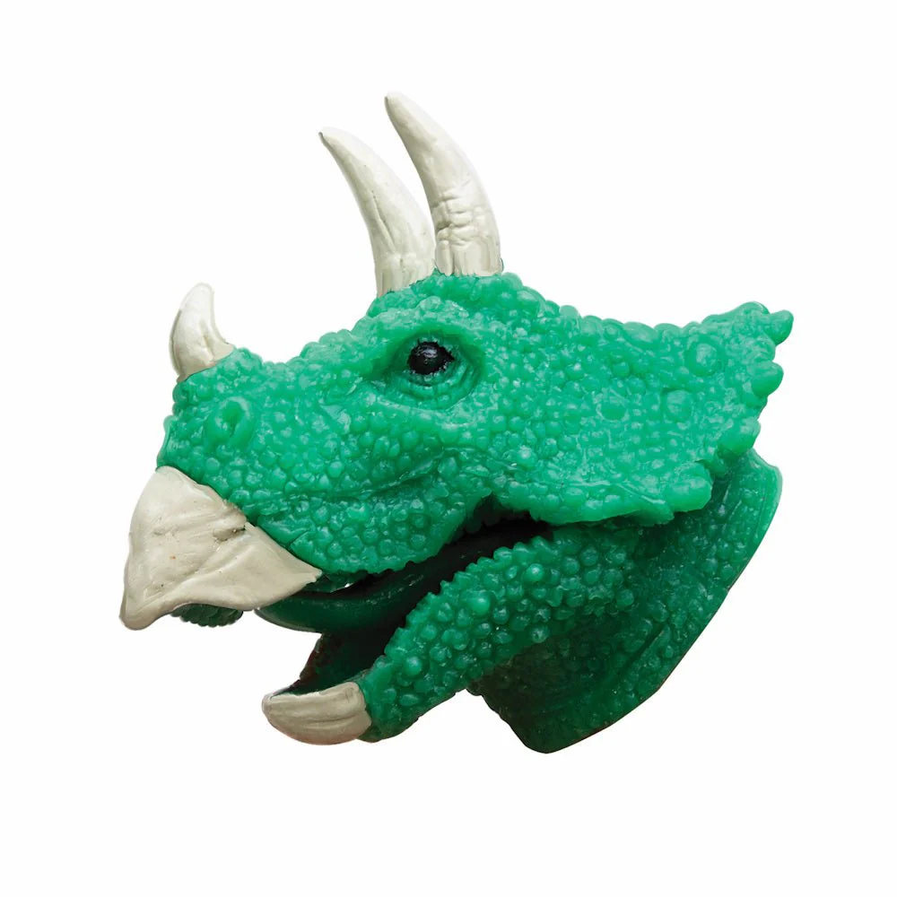 Baby Dino Snappers - Image 3