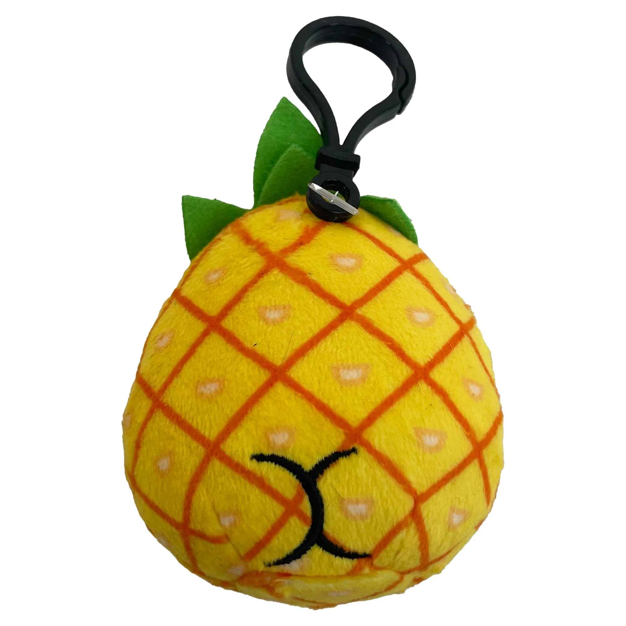 Butts On Things - Plush Clip-Ons - Image 7