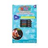 Crazy Cool Chalk-Stamp Stick - Image 3