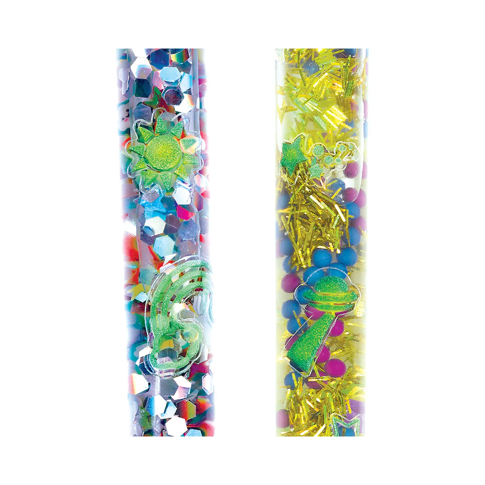 Creativity for Kids Magic Swirl Kaleidoscope - Image 56