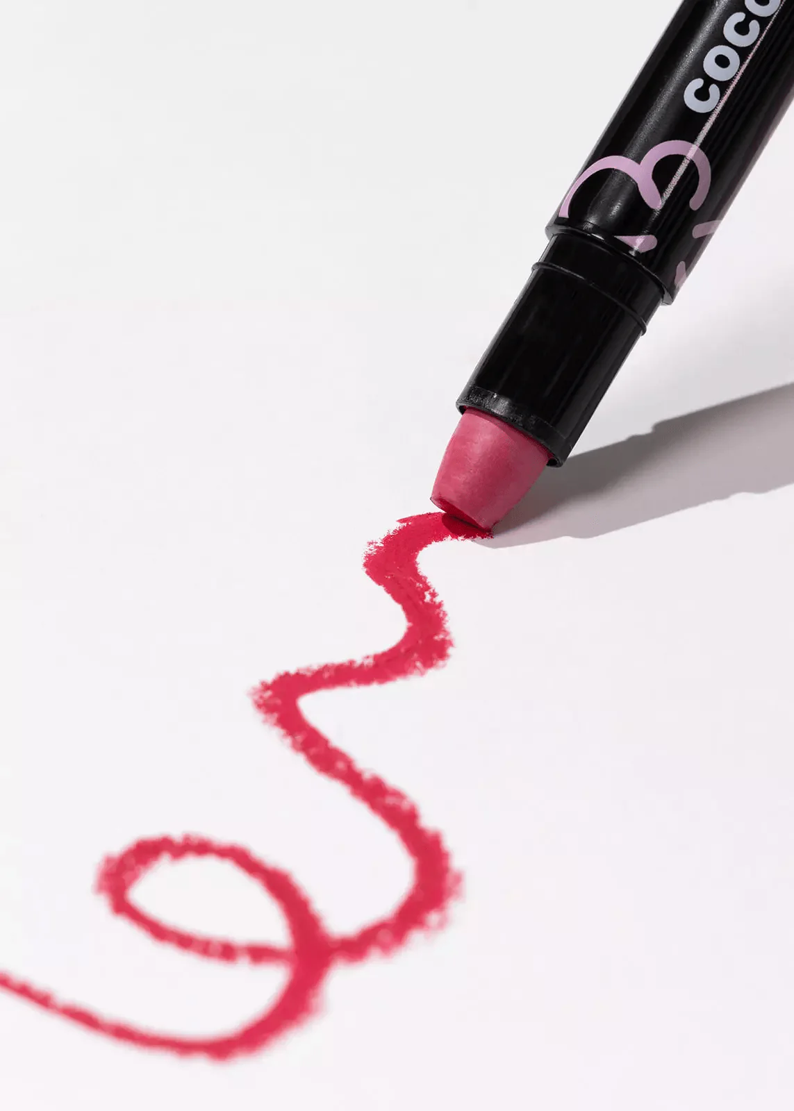 Erasable Silky Window Crayons - 12 colors - Image 3