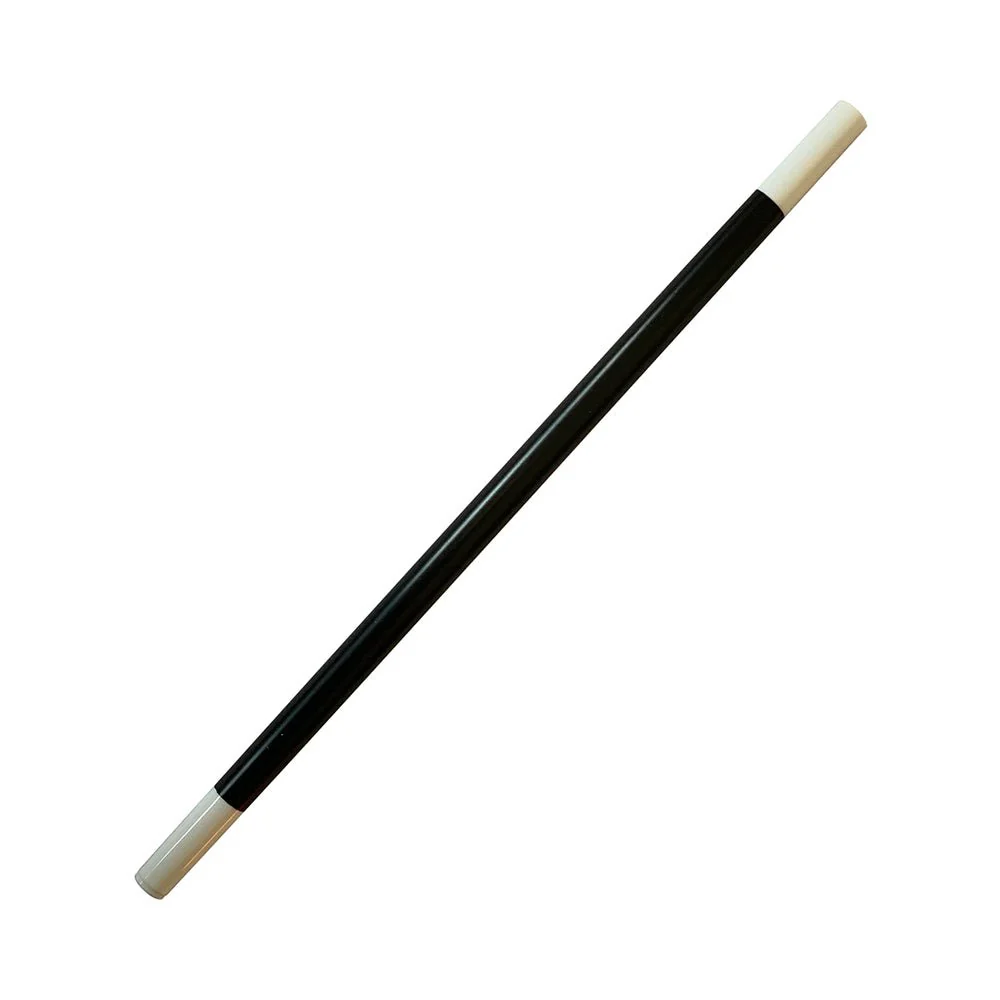 Rising Magic Wand - Image 11