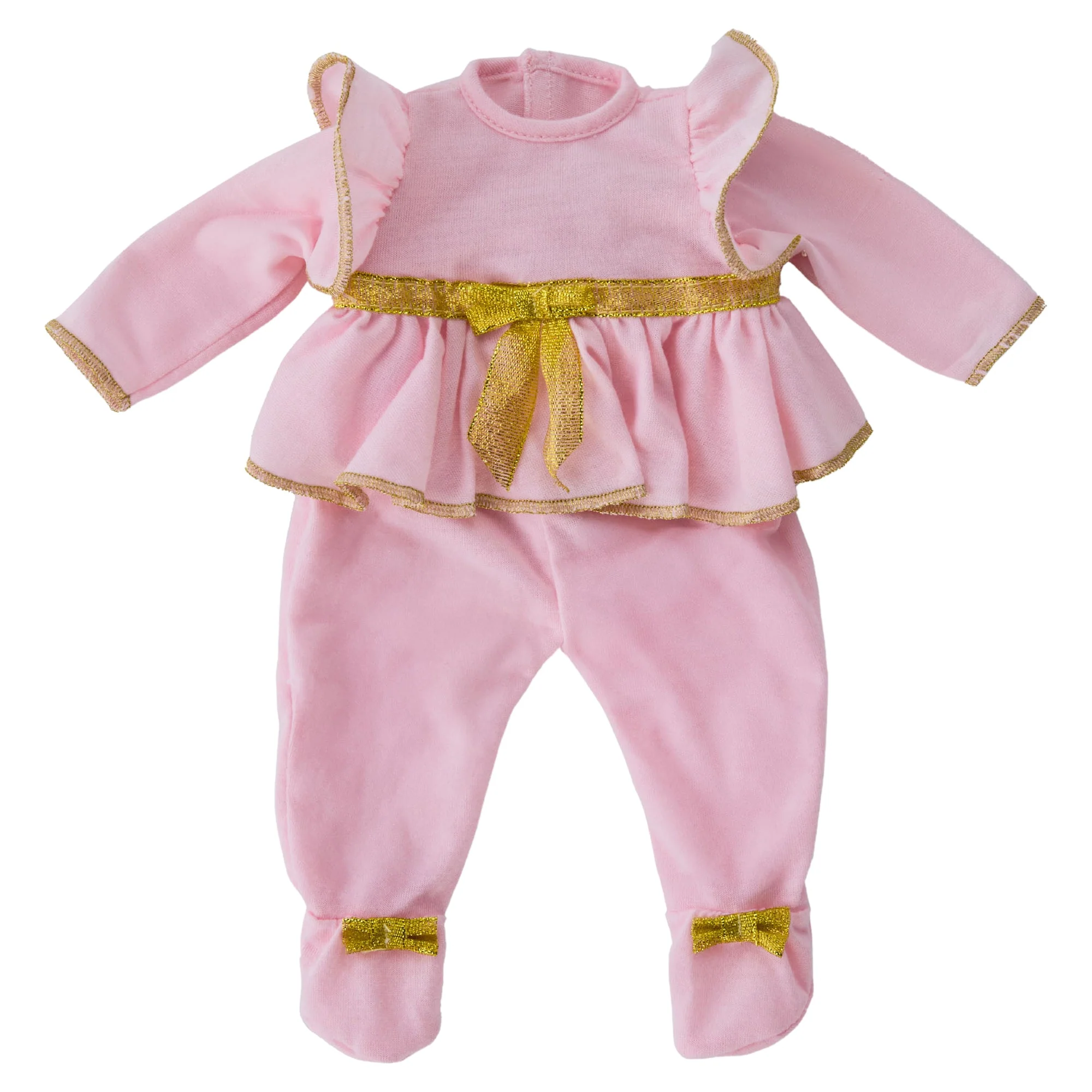 FAO Schwarz® Sparkle Sleep Set - Image 4