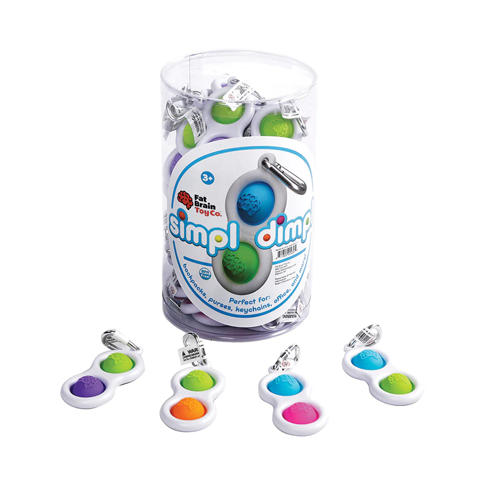 Simpl Dimpl - Image 3