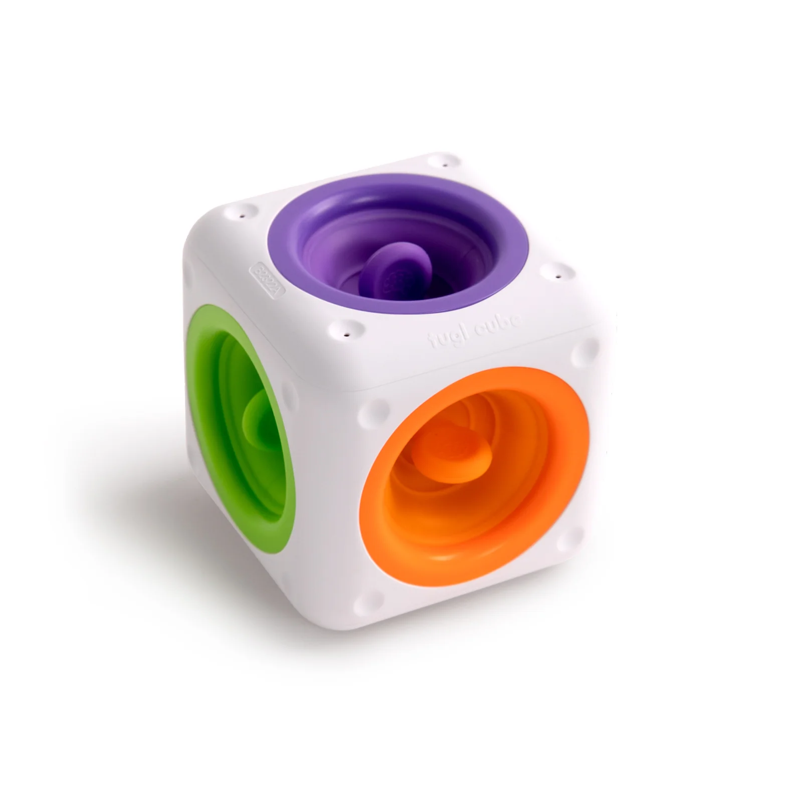 Fat Brain Tugl Cube - Image 3