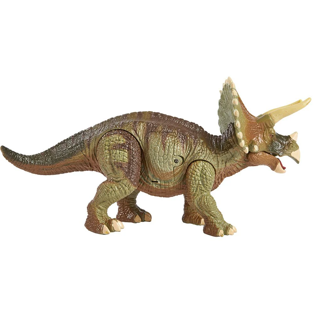 MMT LS Triceratops - Image 3