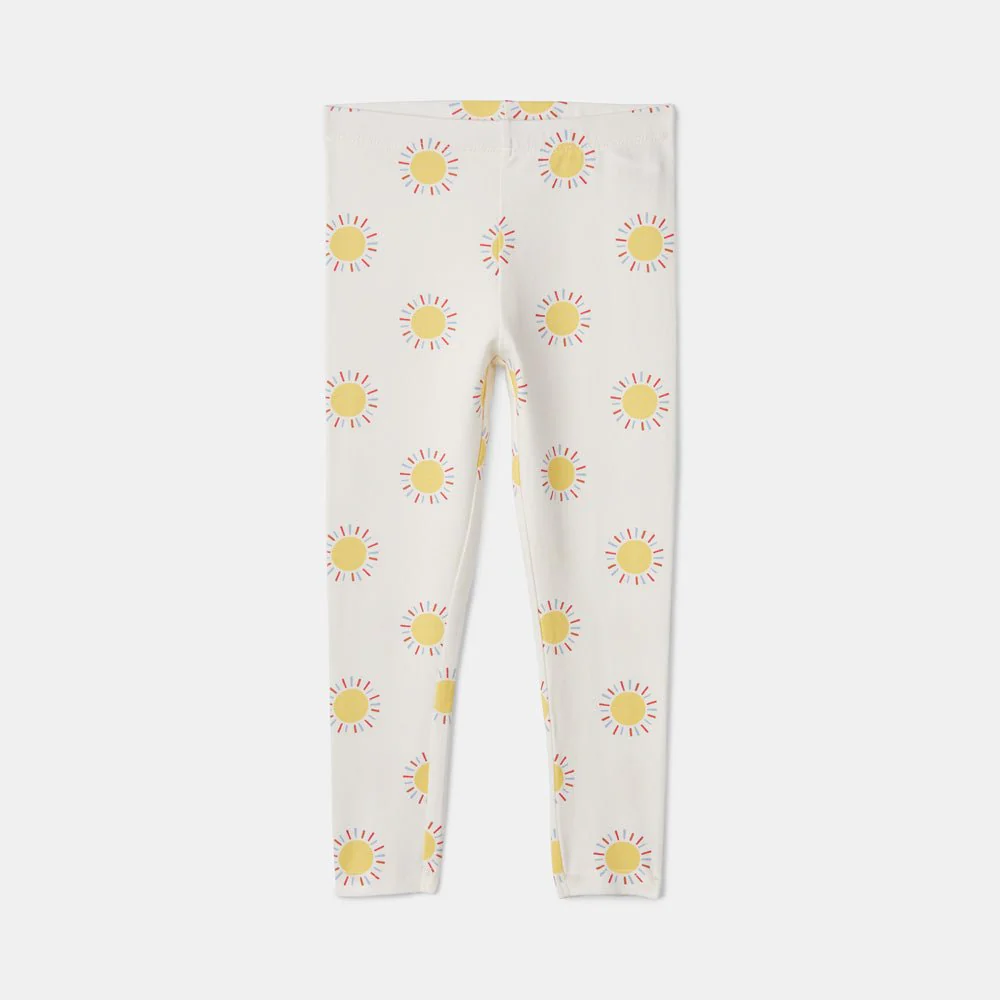 Legging - Image 3