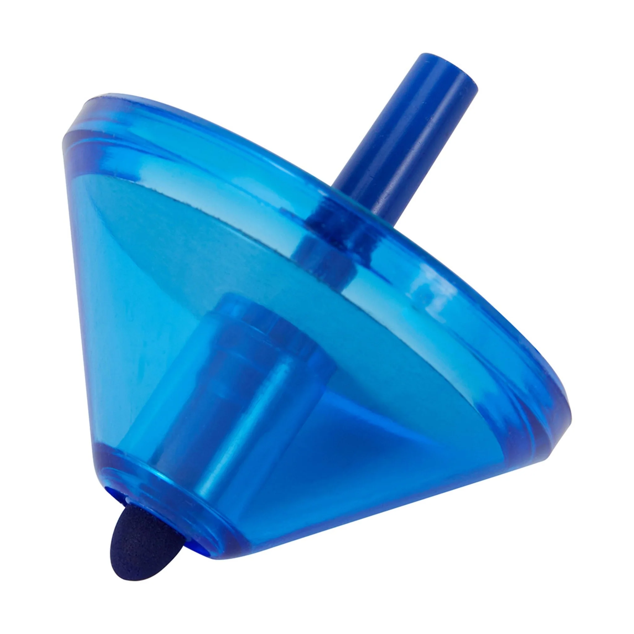 MMT Spinning Top Markers Set of 3 - Image 6