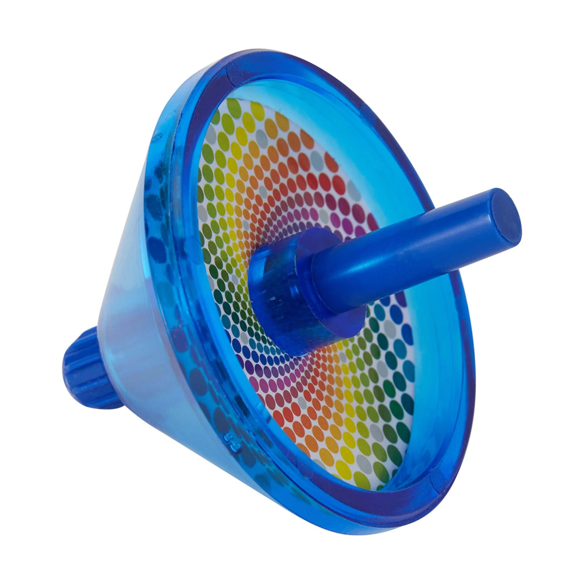 MMT Spinning Top Markers Set of 3 - Image 7