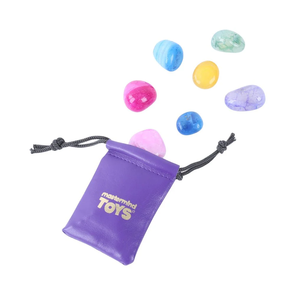 Fill-A-Bag Assorted - Image 12