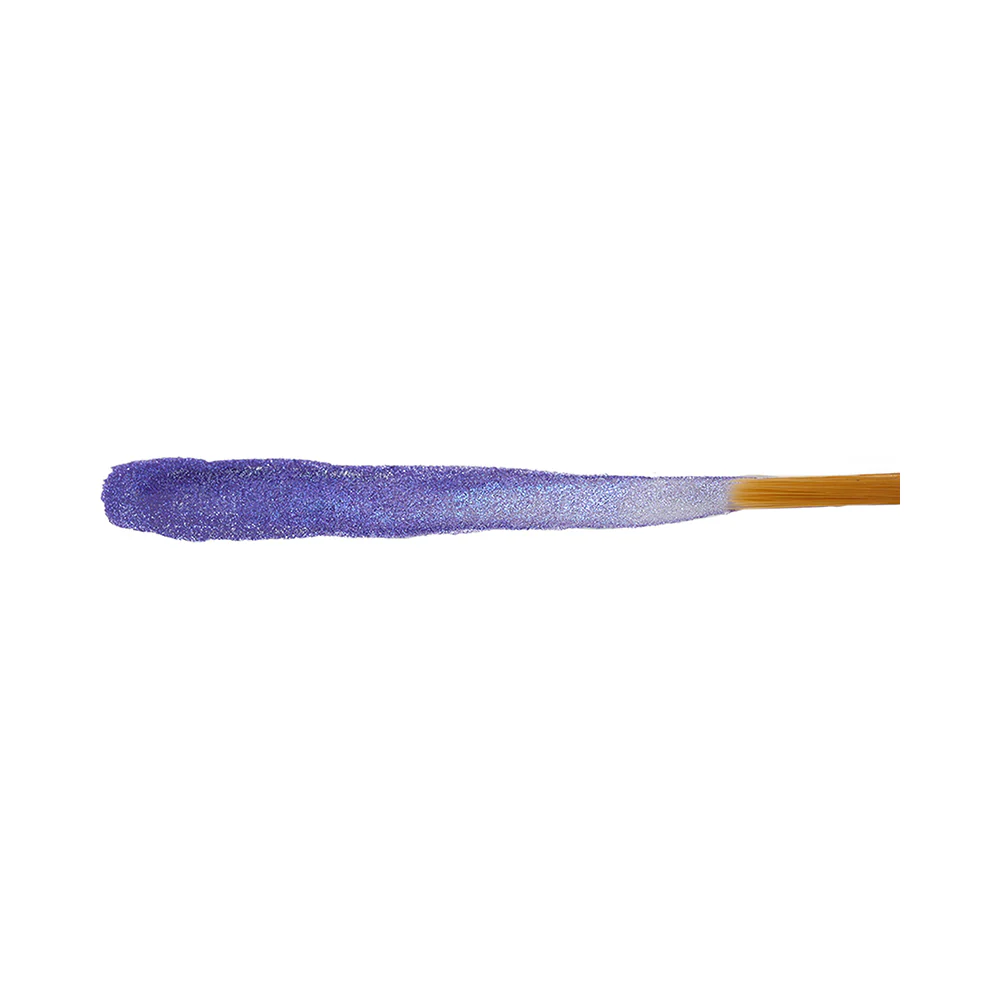 iHeartArt 28 Metallic Watercolors - Image 8