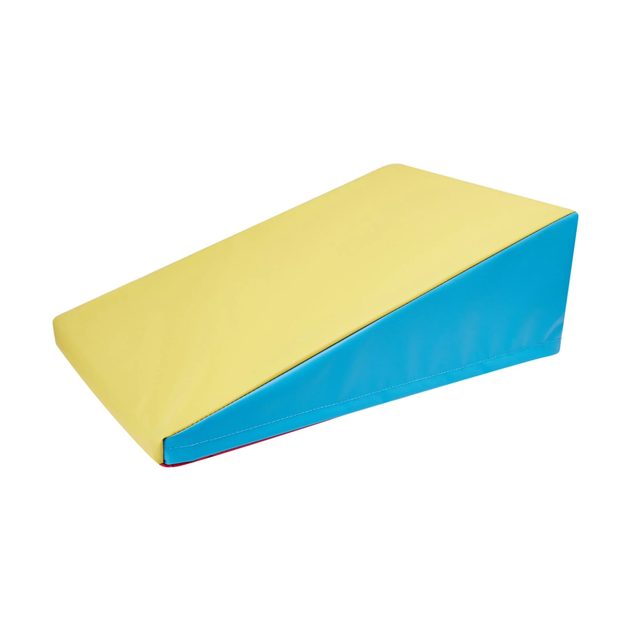 MMT - Soft Play Triangle - Image 5