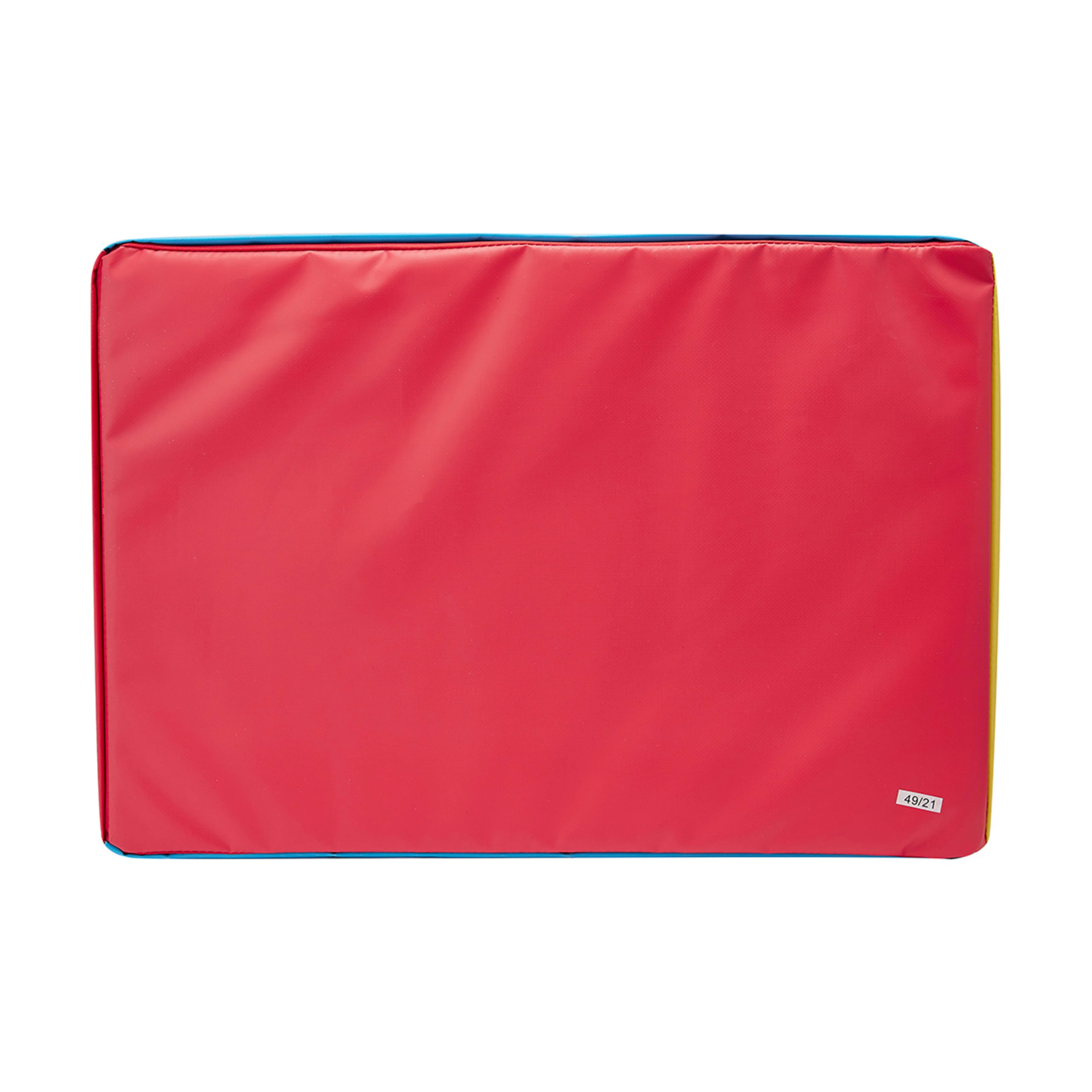 MMT - Soft Play Triangle - Image 6