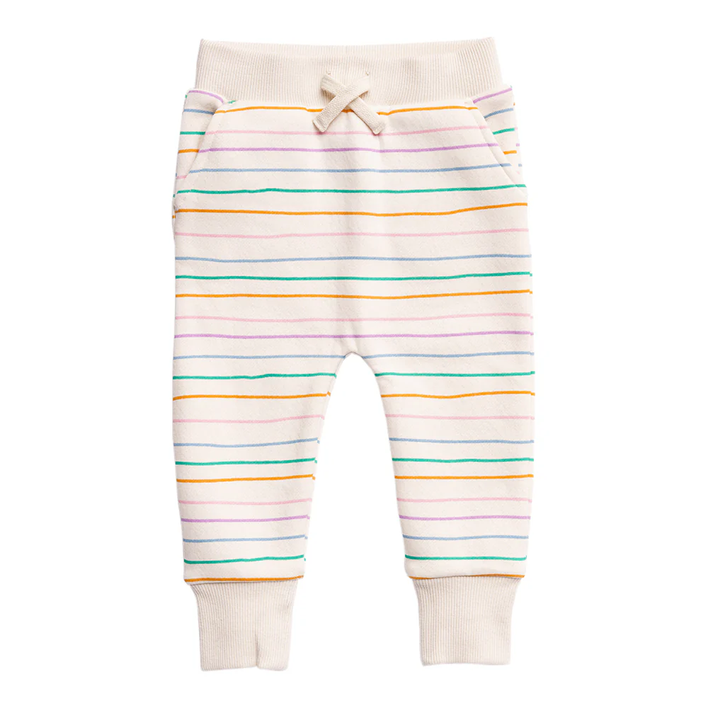 Ms.Rachel Baby Jogger - Image 4