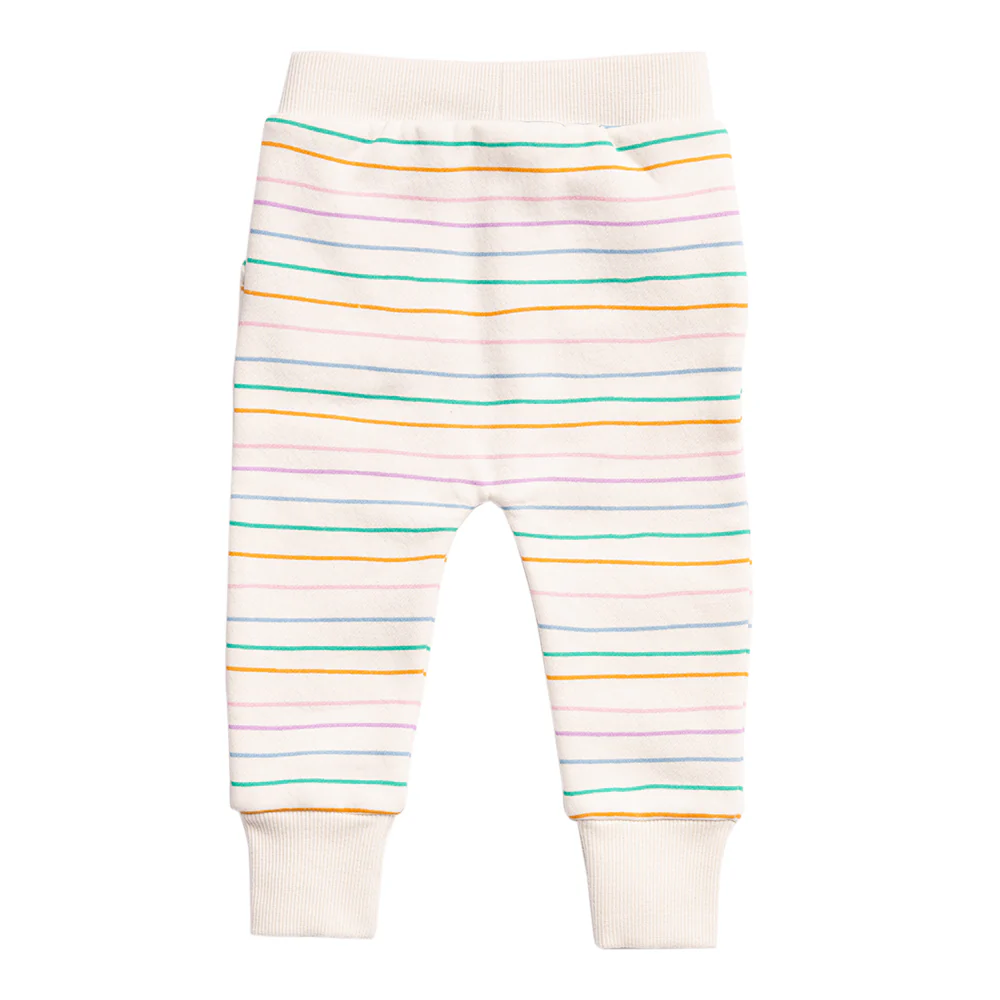 Ms.Rachel Baby Jogger - Image 5
