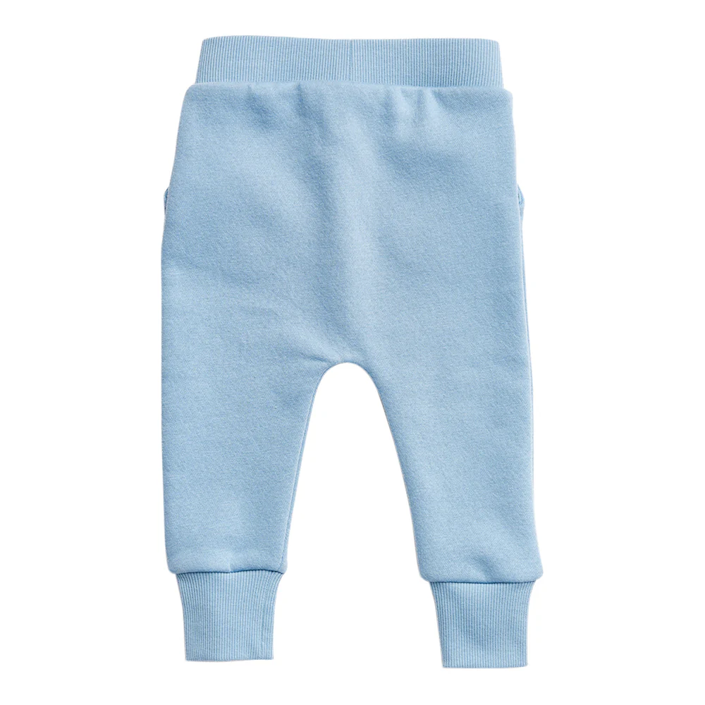 Ms.Rachel Baby Jogger - Image 8
