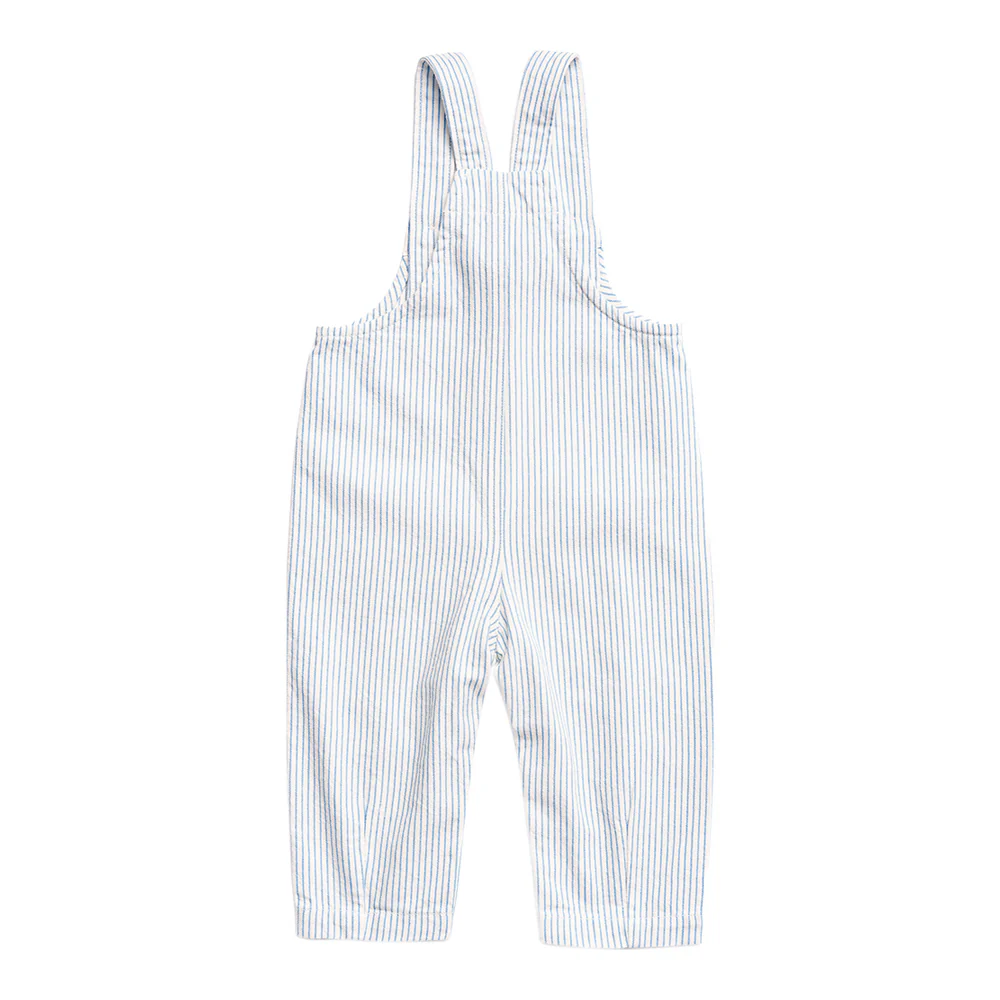Ms.Rachel Signature Overall - Image 8