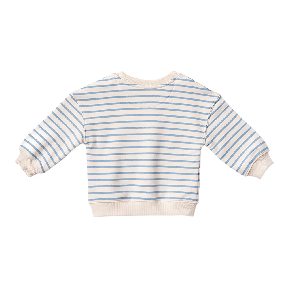 Ms.Rachel Sweatshirt - Image 11