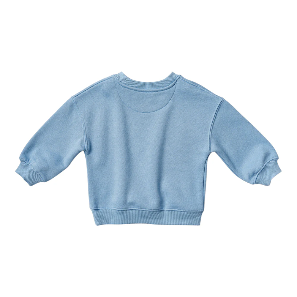Ms.Rachel Sweatshirt - Image 8
