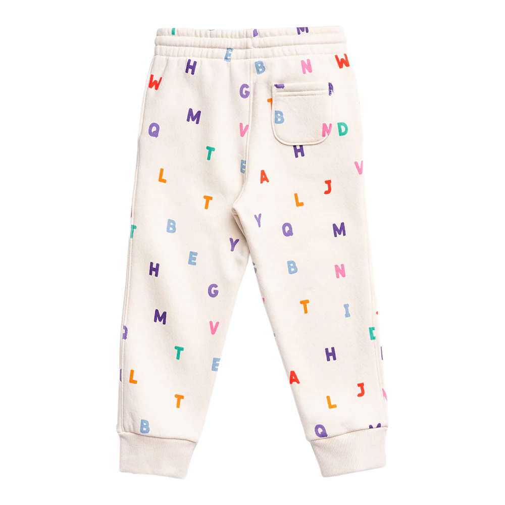 Ms.Rachel Toddler Jogger - Image 5
