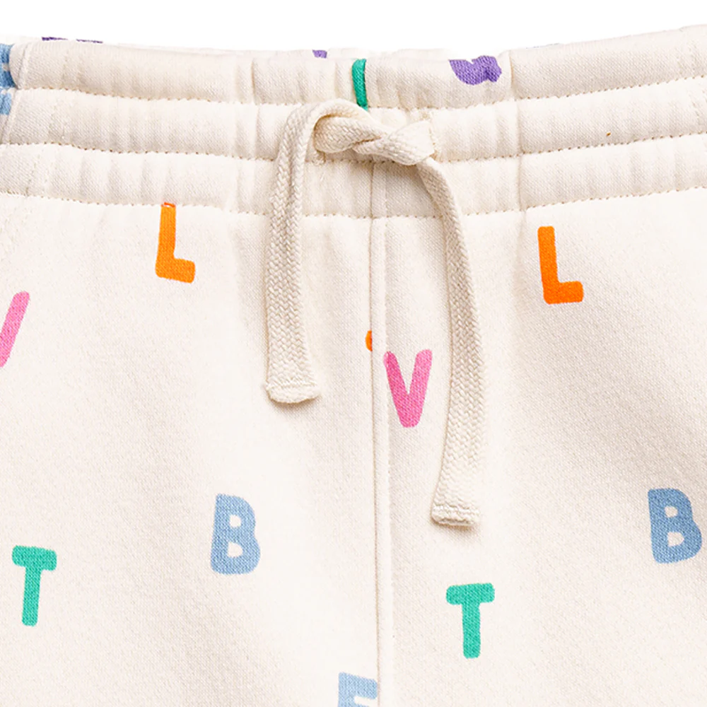 Ms.Rachel Toddler Jogger - Image 6