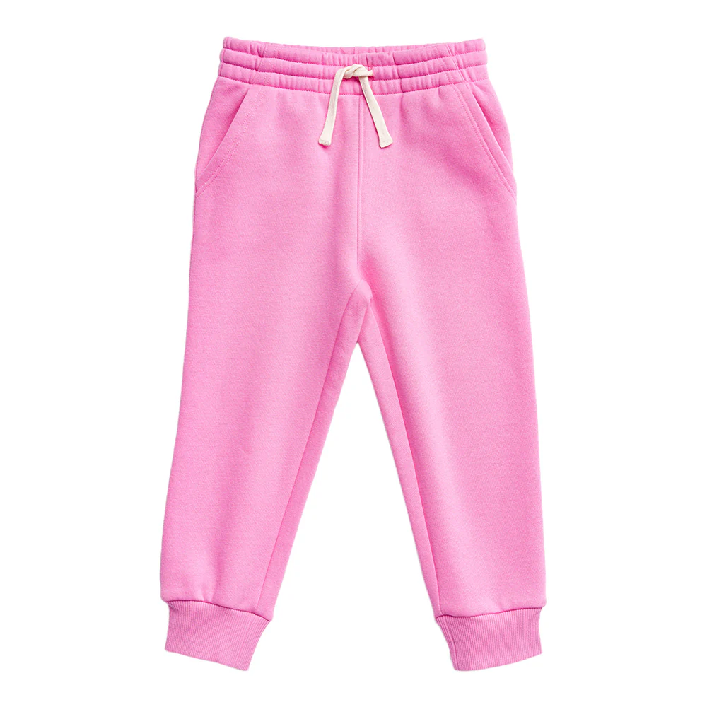 Ms.Rachel Toddler Jogger - Image 7