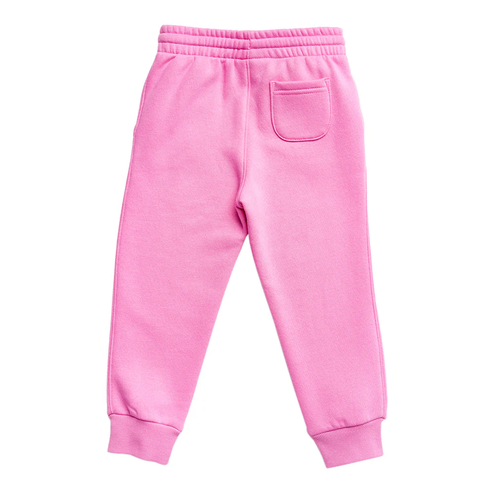 Ms.Rachel Toddler Jogger - Image 8