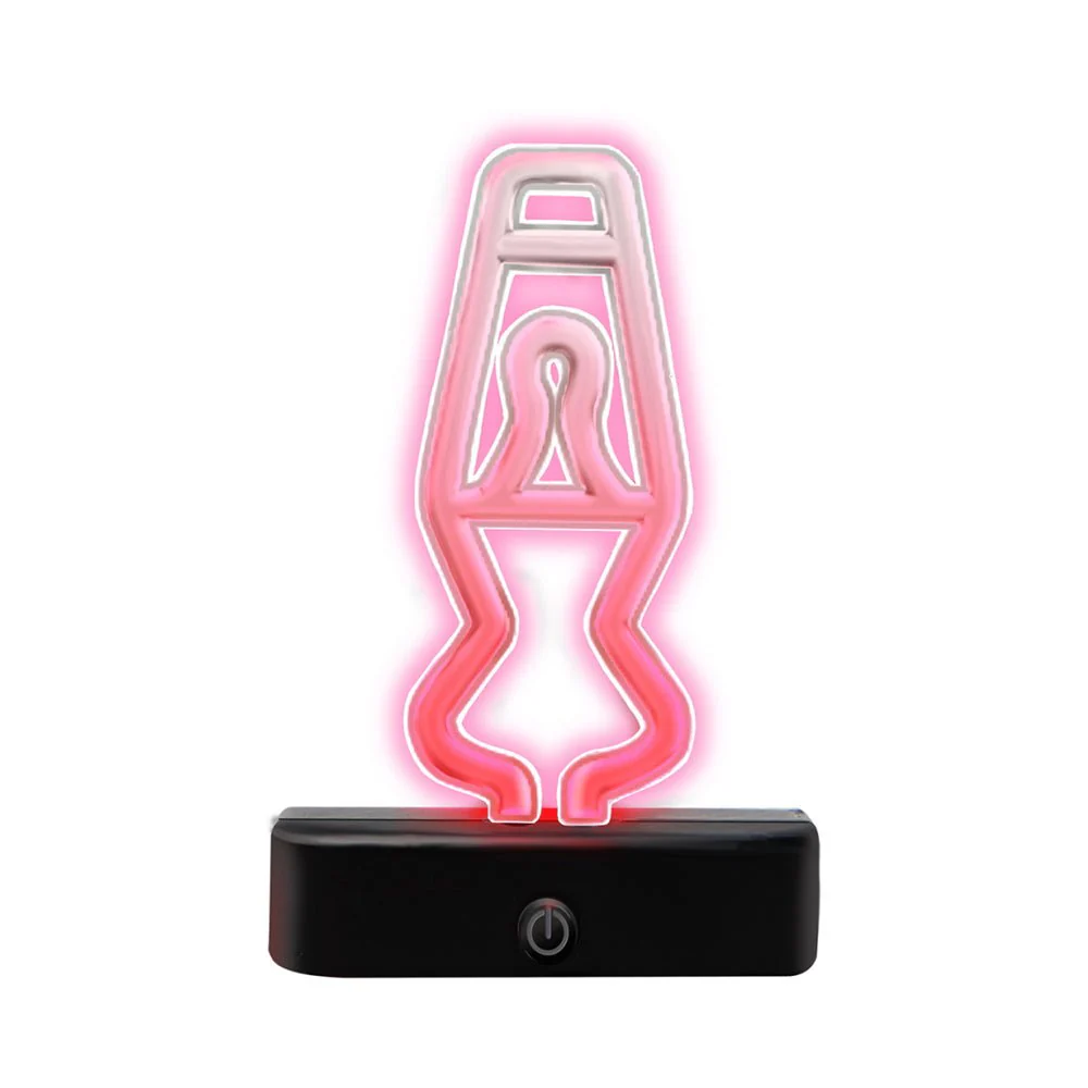 Nano Neons Light Asst - Image 10
