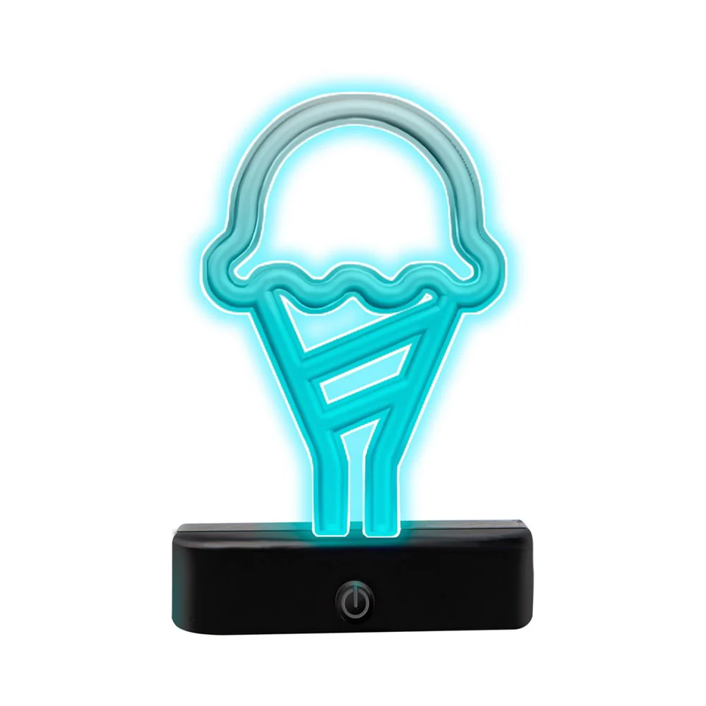 Nano Neons Light Asst - Image 11