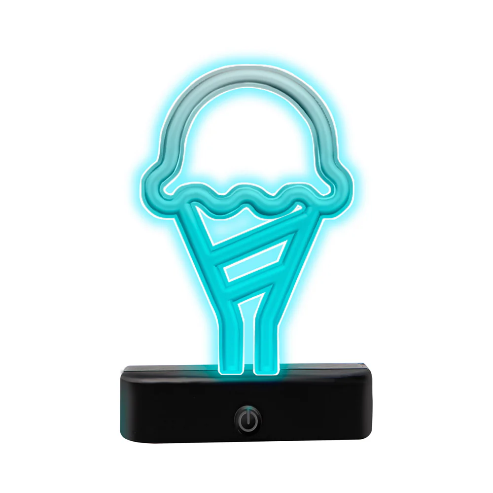 Nano Neons Light Asst - Image 17