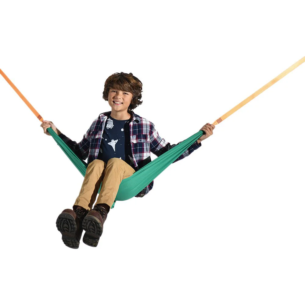 Trelines Pocket Swing - Image 3