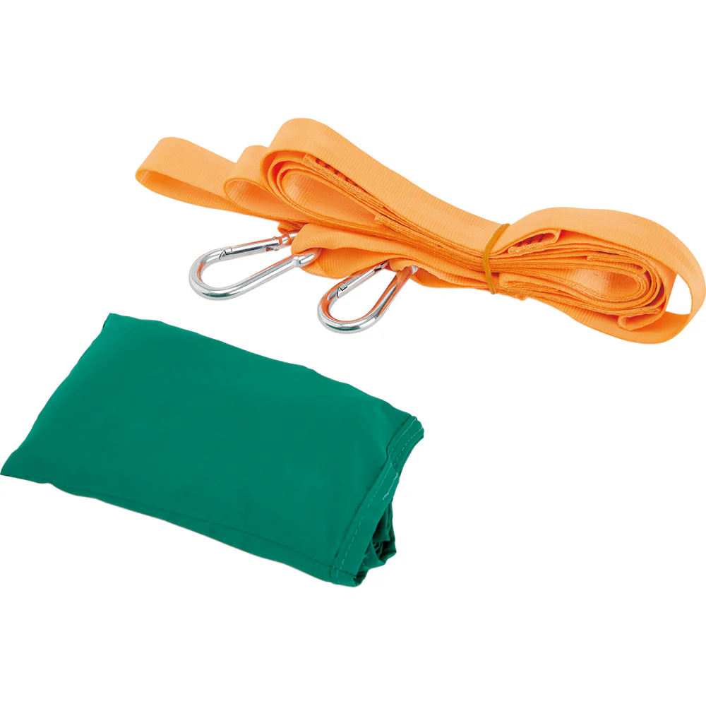 Trelines Pocket Swing - Image 5