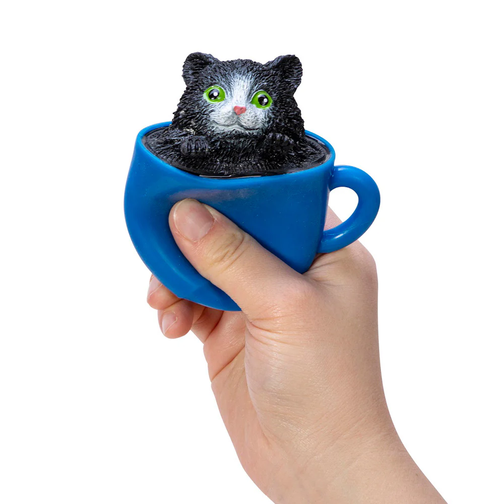 Pop A Chino Kitties - Image 15