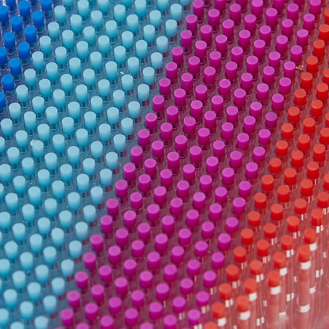MMT Rainbow Pinart - Image 7