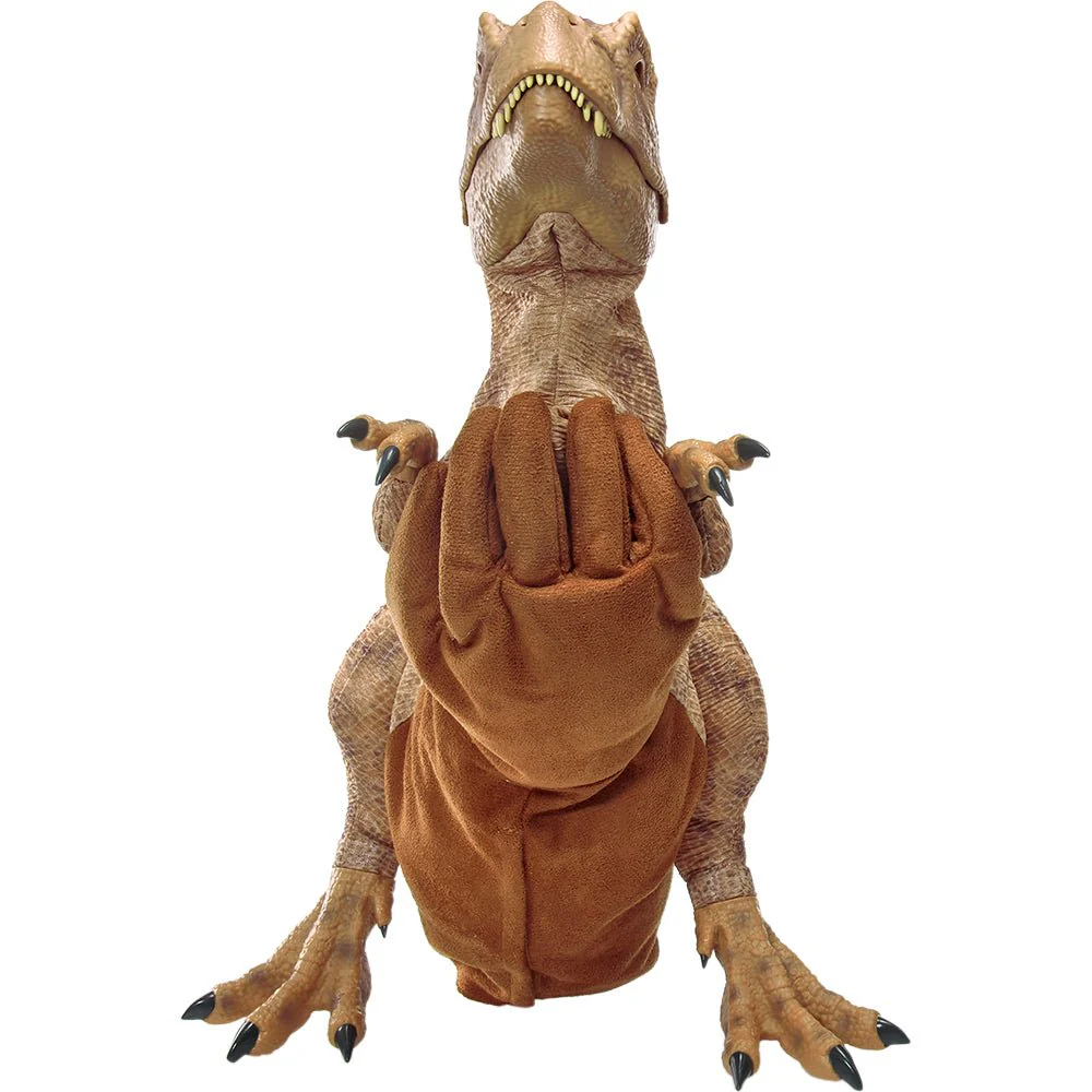 Real FX TRex - Image 7