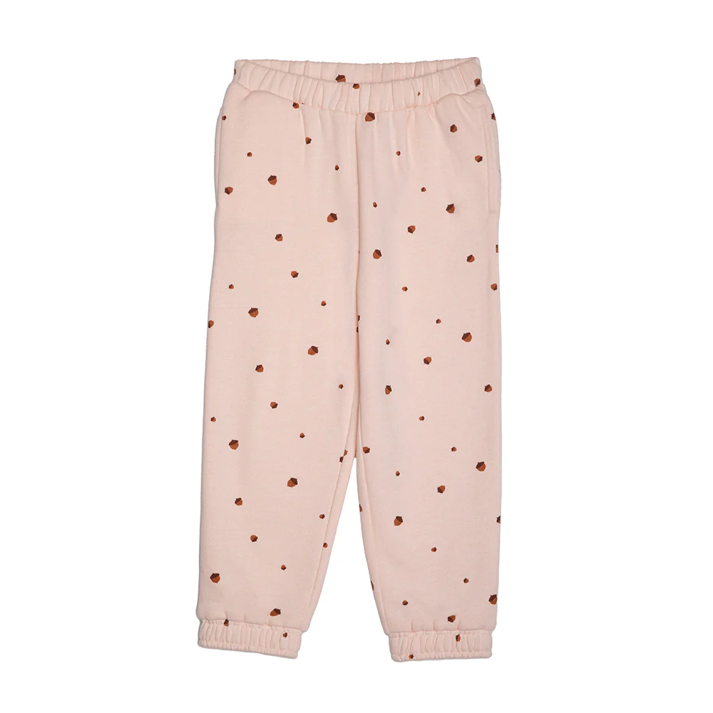 Fleece Jogger - Image 3