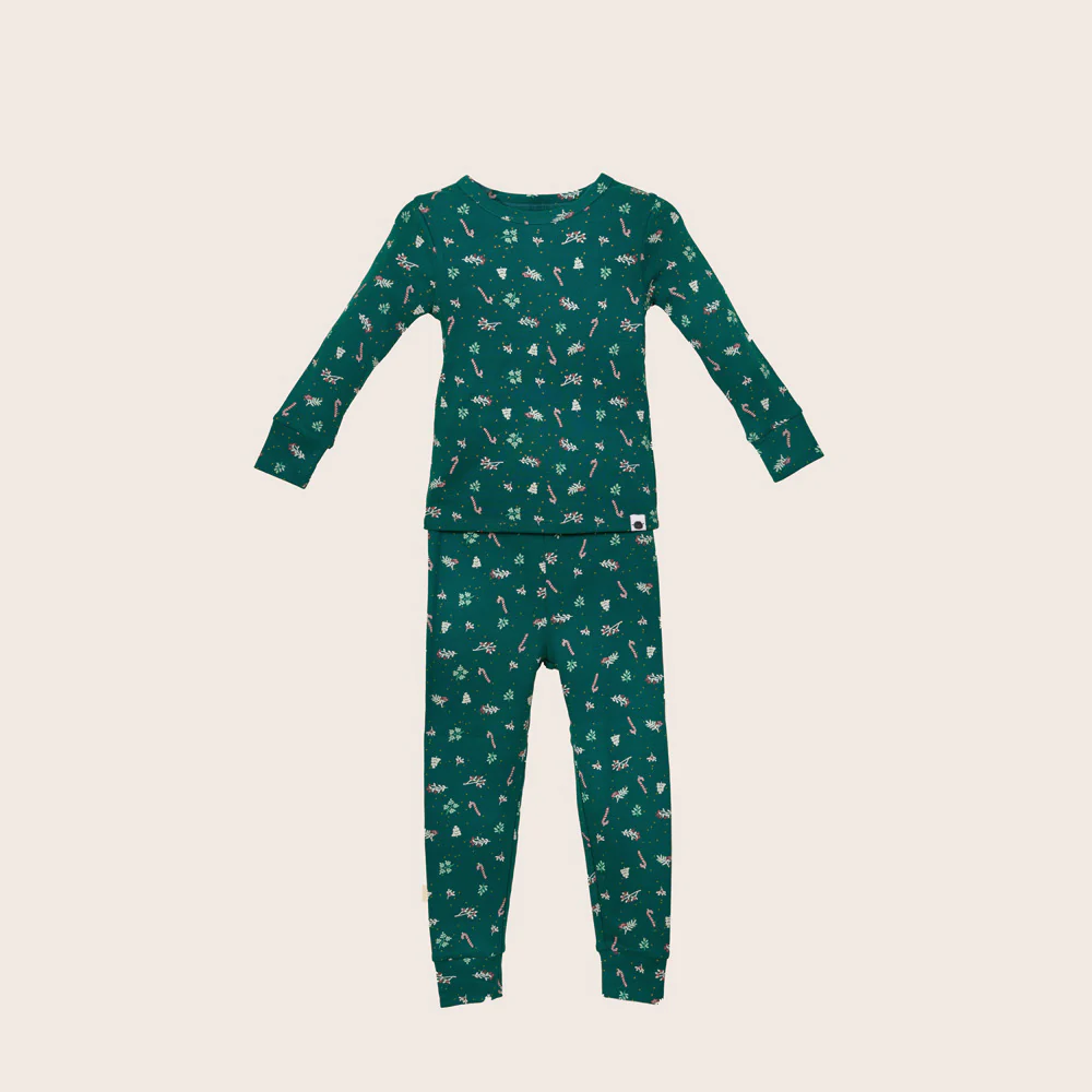 Holiday Sleep Set TGHSL00 - Image 4