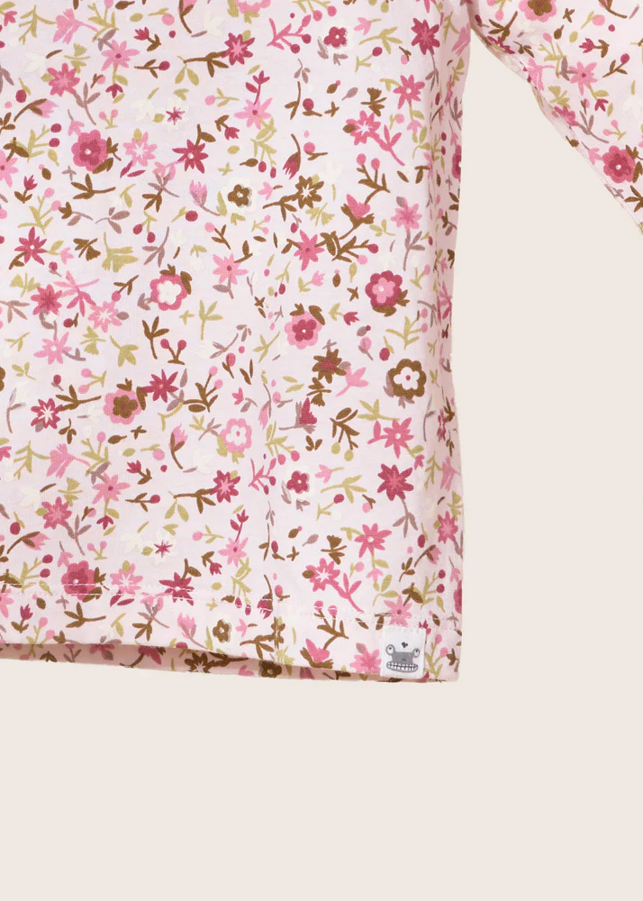 Long-Sleeve Shirt - Image 6