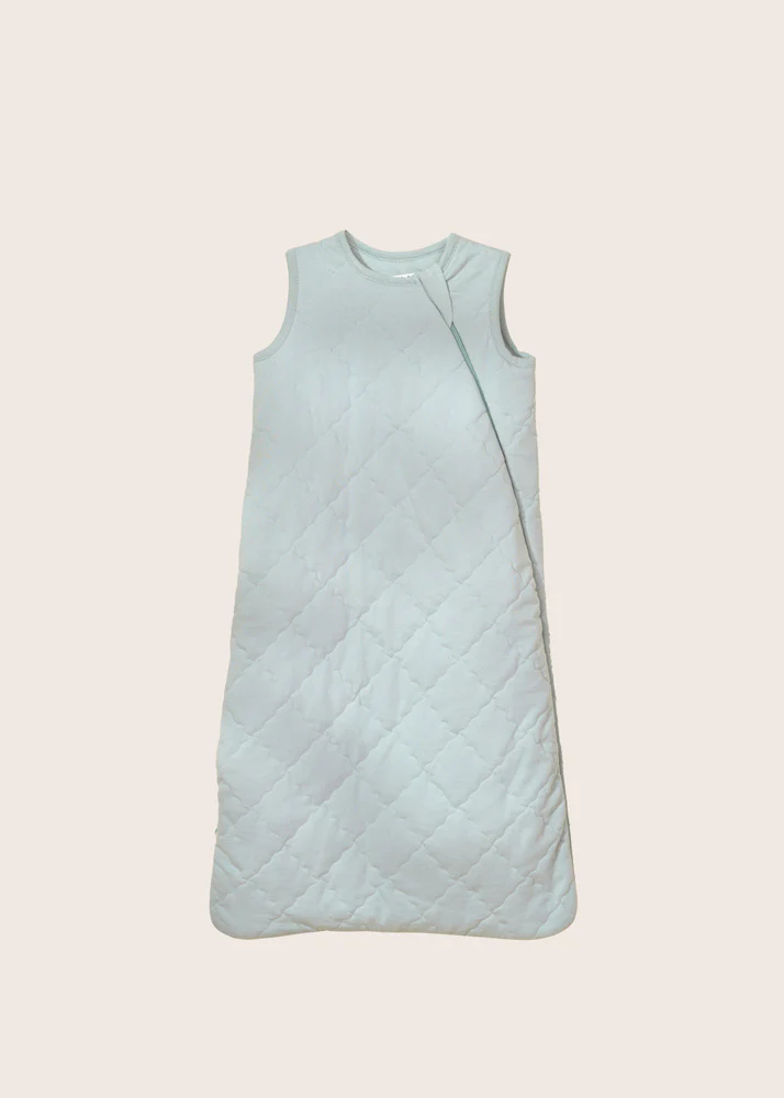 Quilted Sleep Bag