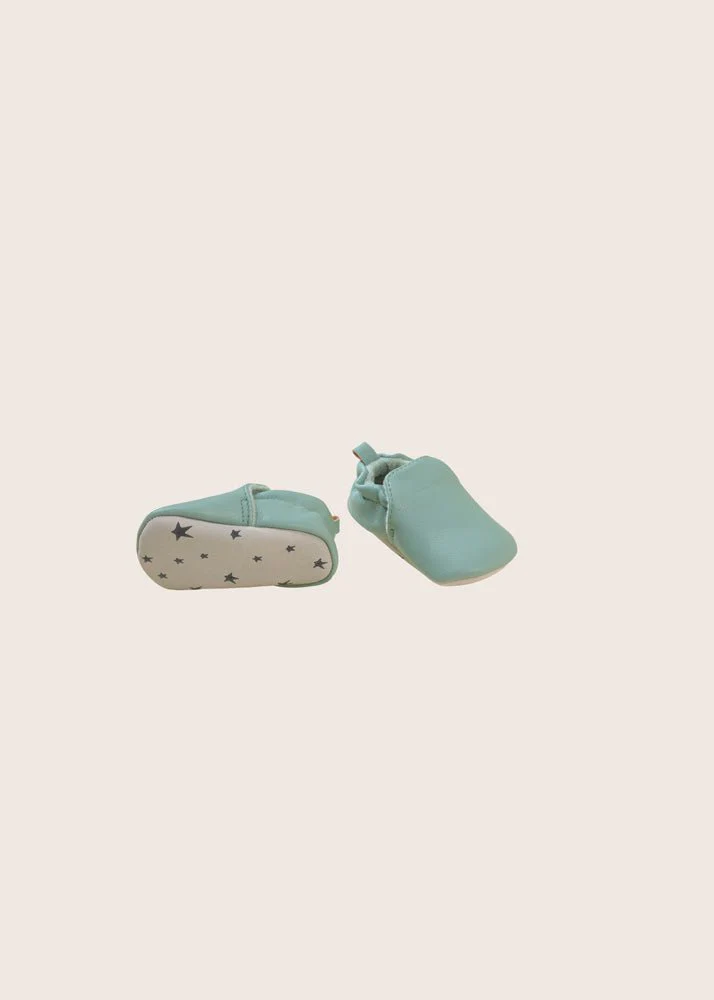 Slide Ons - Image 2