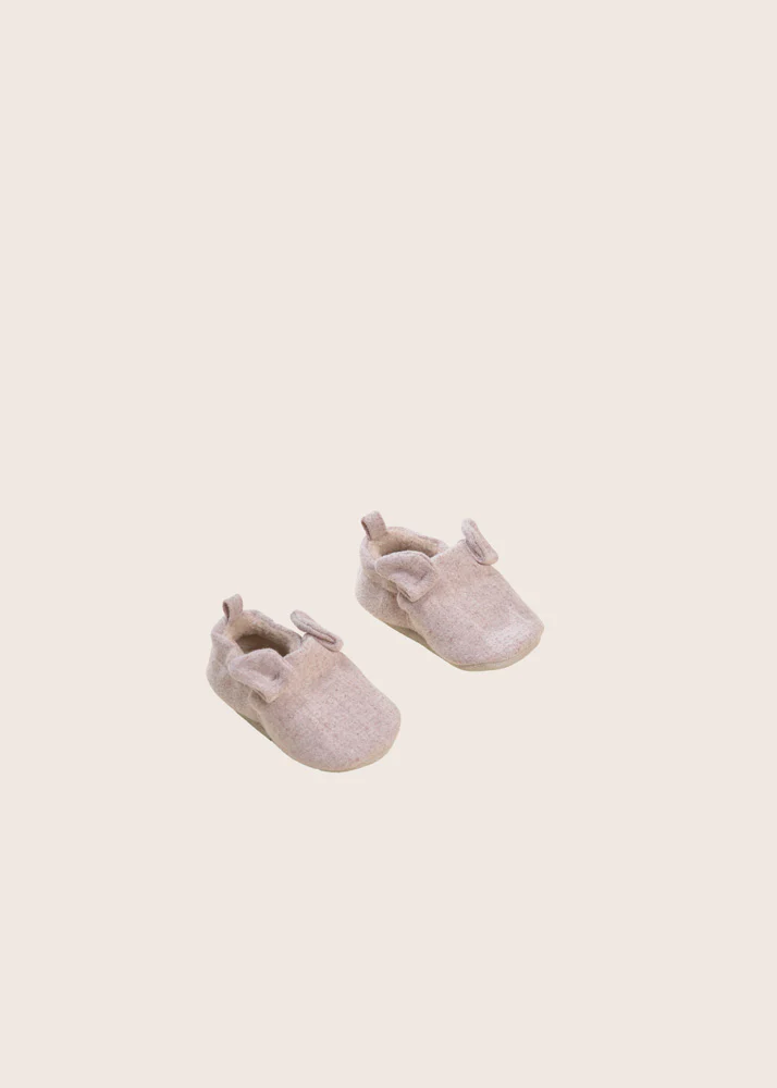 Slide Ons With Ears