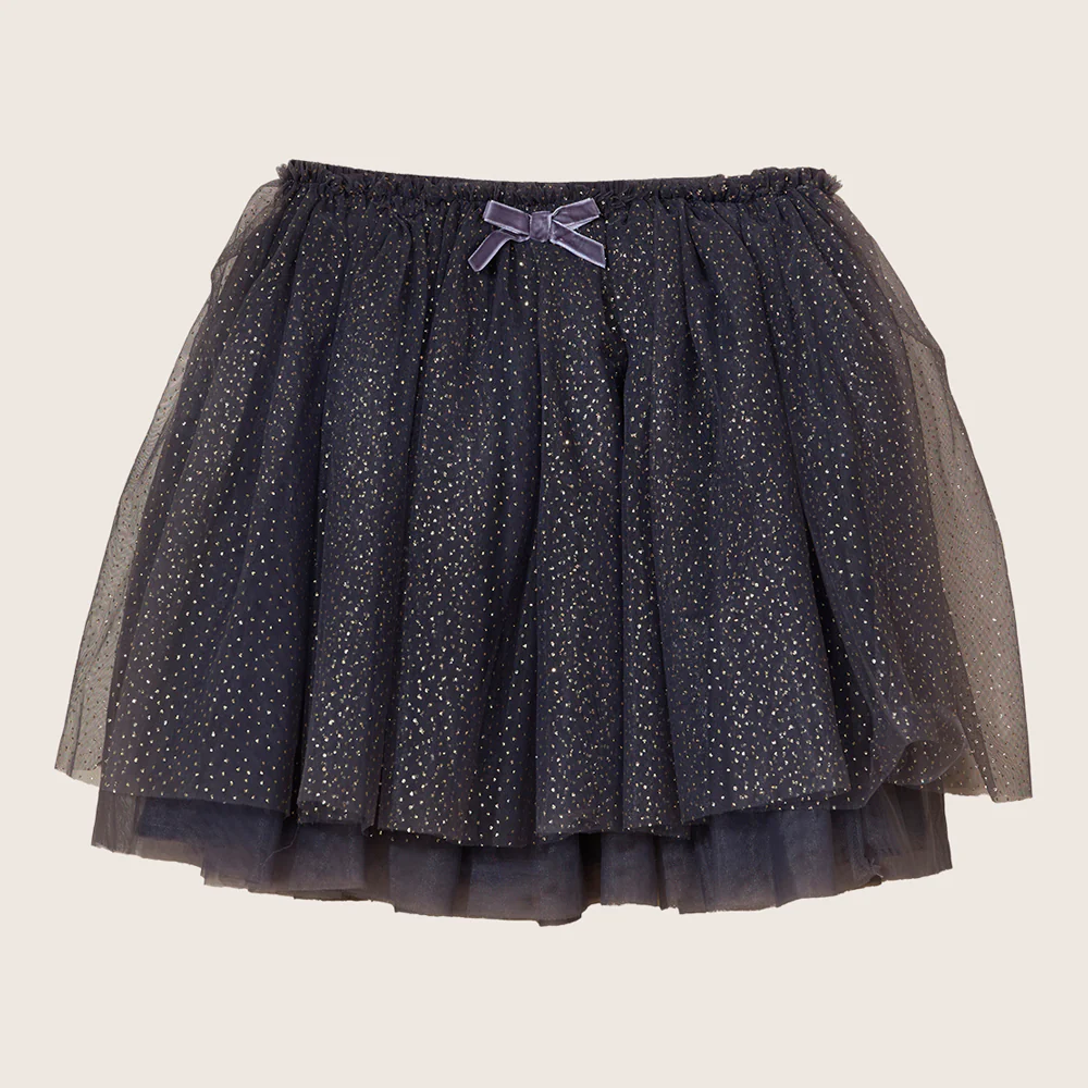 Tutu Skirt TGHSK03 - Image 4