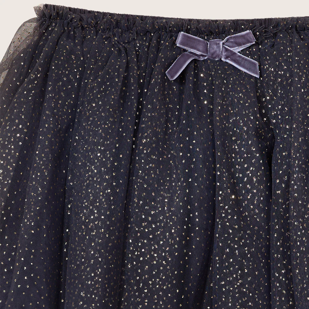 Tutu Skirt TGHSK03 - Image 5
