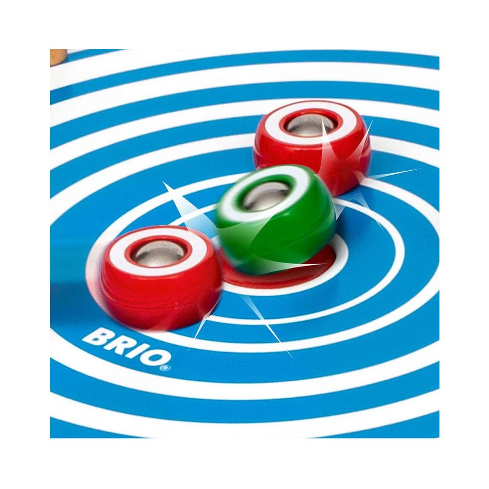Brio Shuffleshot Game - Image 8