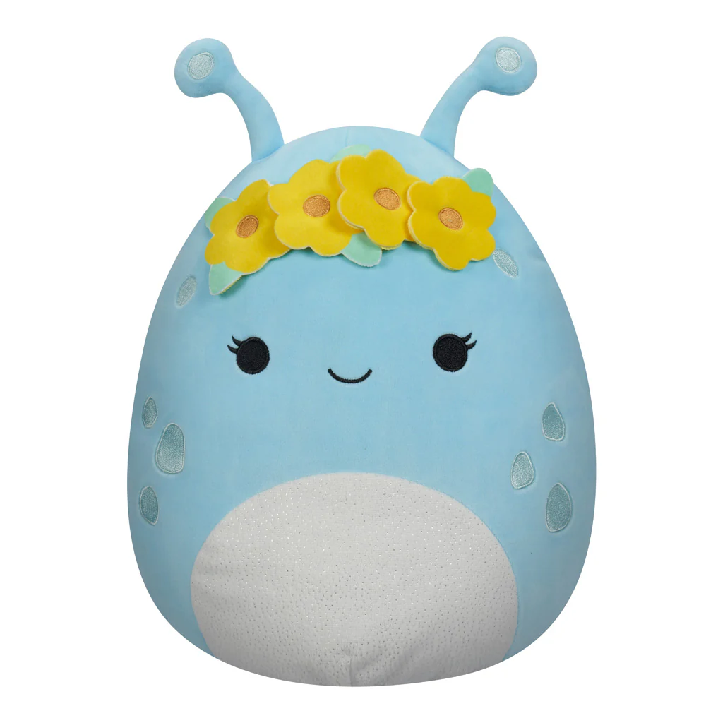 Squishmallows 12" Assortment - Image 11